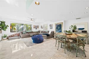 3225 Ne 13th St 201, Pompano Beach