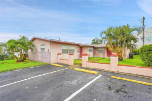420 Sw 27th Ter, Fort Lauderdale