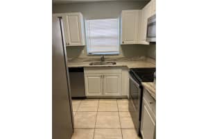 528 19 Street B, West Palm Beach