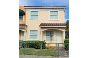 816 S Riverside Dr 816, Pompano Beach
