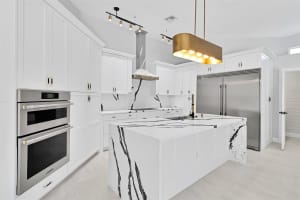 9485 E Maiden Court, Vero Beach