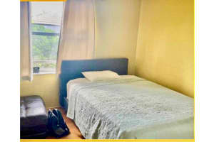 872 Nw 130th Avenue 872, Pembroke Pines