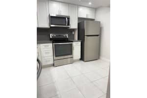 3652 Sw 60th Ter, Fort Lauderdale