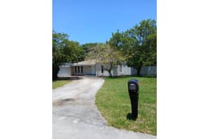 17131 Sw 85th Ave, Palmetto Bay