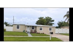 5231 Ne 19th Ter, Pompano Beach