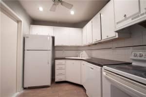 3123 Oakland Shores Drive D210, Oakland Park
