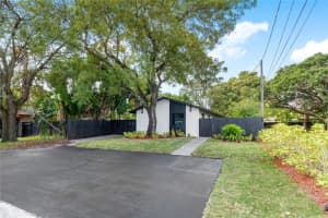 1211 Ne 2nd Ave 1, Fort Lauderdale