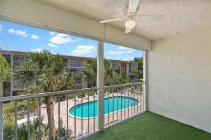 367 S Federal Hwy C321, Deerfield Beach