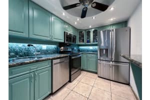 101 Briny Ave 810, Pompano Beach