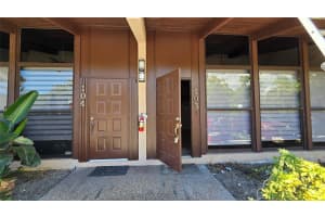 2421 N 40th Ave 103, Hollywood