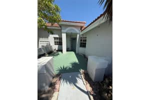 15124 W Tranquility Lake Dr 0, Delray Beach