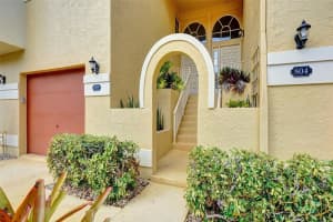 2121 S Ocean Boulevard 805, Lauderdale-by-the-sea, Fl 33062, Pompano Beach