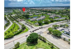 412 Brighton J 412, Boca Raton