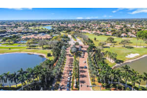 7535 La Paz Boulevard 301, Boca Raton