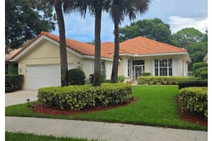 319 Kelsey Park Cir, Palm Beach Gardens