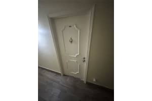 495 Se 8th St 137, Deerfield Beach