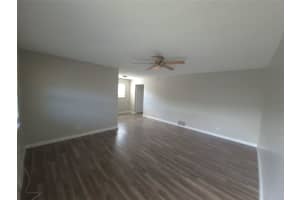 1630 N 25th Ave 10, Hollywood