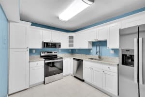 531 N Ocean Boulevard 908, Pompano Beach