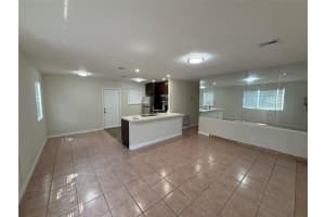 640 Sw 28th Dr, Fort Lauderdale