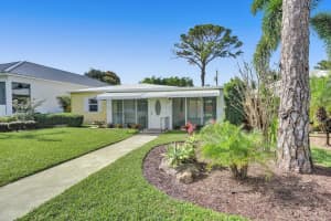 1617 Ne 17th Ter, Fort Lauderdale