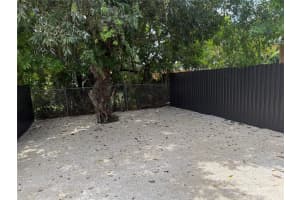 2830 Nw 15th Ct B, Fort Lauderdale