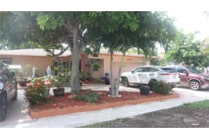 8261 Nw 66th Terrace, Tamarac 8261 Nw 66th Terrace, Tamarac