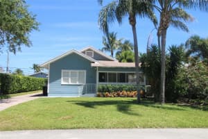 239 Nw 1st Ave, Delray Beach