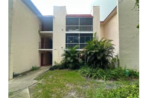 608 Nw 13th St 15, Boca Raton