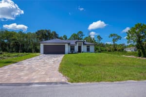 662 Foxchase Dr, Lehigh Acres 662 Foxchase Dr, Lehigh Acres