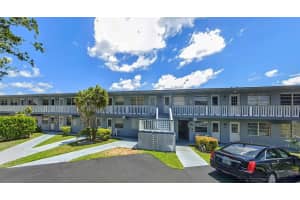 751 Pine Dr 204, Pompano Beach