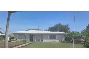 1300 Se 7th Ct, Deerfield Beach