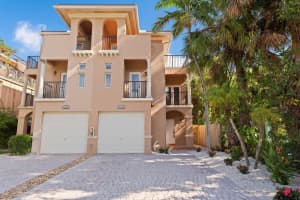 1719 Sw 23rd St 1719, Fort Lauderdale