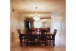 2201 Lucaya Bnd K1, Coconut Creek
