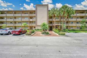 1703 Andros Isle L1, Coconut Creek
