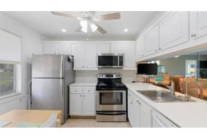 2710 Nassau Bnd B1, Coconut Creek