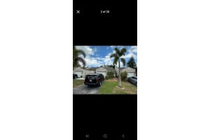 5161 Nw 11th Ln 5161, Deerfield Beach