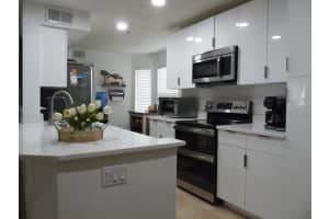 400 Summit Ridge Pl 216, Other