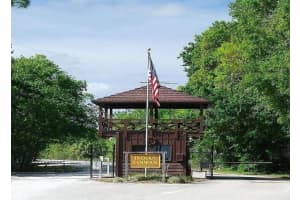 32801 Hwy 441 Lot 154, Okeechobee