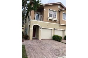 9065 Plymouth Place 9065, Tamarac