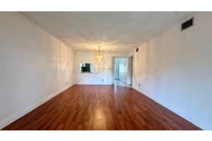 6090 N Sabal Palm Boulevard 108, Tamarac 6090 N Sabal Palm Boulevard 108, Tamarac