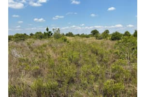 0 Nw 320th Street, Okeechobee 0 Nw 320th Street, Okeechobee