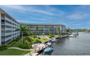 390 N Federal Highway 406, Deerfield Beach