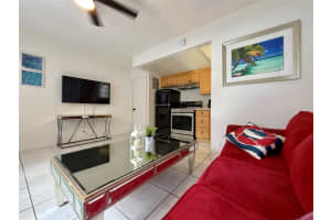 3210 Canal Dr 8, Pompano Beach