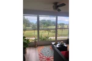 7610 Nw 18th St 307, Margate