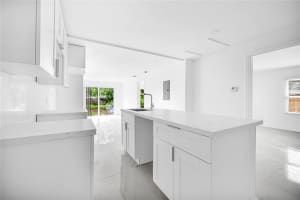 127 Ne 8th St, Pompano Beach