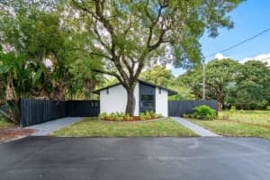 1211 Ne 2nd Avenue 2, Fort Lauderdale