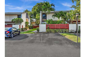 3008 Willow Ln 265, Hollywood