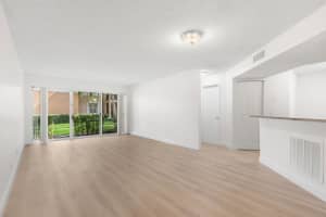 8851 Wiles Rd 108, Coral Springs