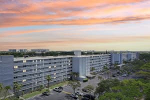 5700 Nw 2nd Ave 704, Boca Raton