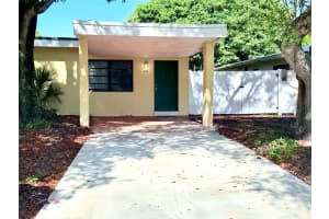 141 Nw 27th Ter N, Fort Lauderdale